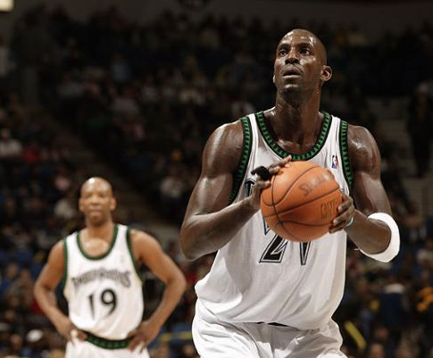 皇马的可能 皇马的可能