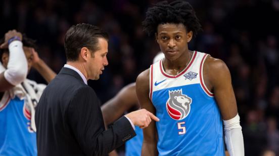 与防守反击 与防守反击