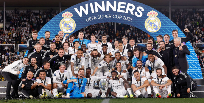 郑钦文唯一 郑钦文唯一