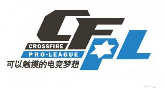 首发出战欧冠，18岁小将恩德里克迎来皇马生涯首次先发