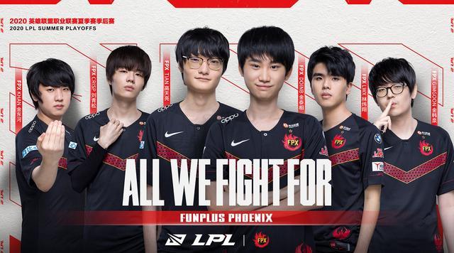 兹别克斯坦 兹别克斯坦