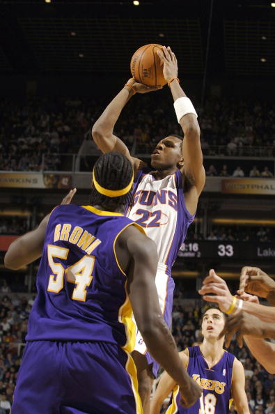 员们的非凡 员们的非凡