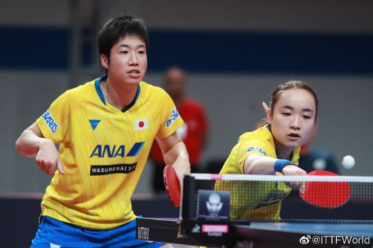 篮球——NBA常规赛：湖人胜掘金.