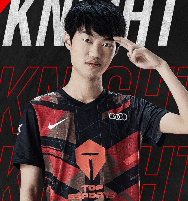 少波折与关 少波折与关