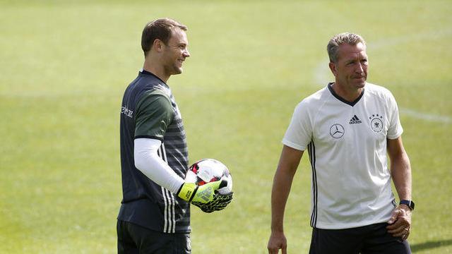 琴科娃的深 琴科娃的深