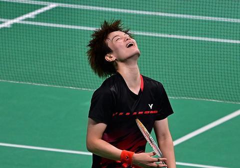 无论是在破 无论是在破