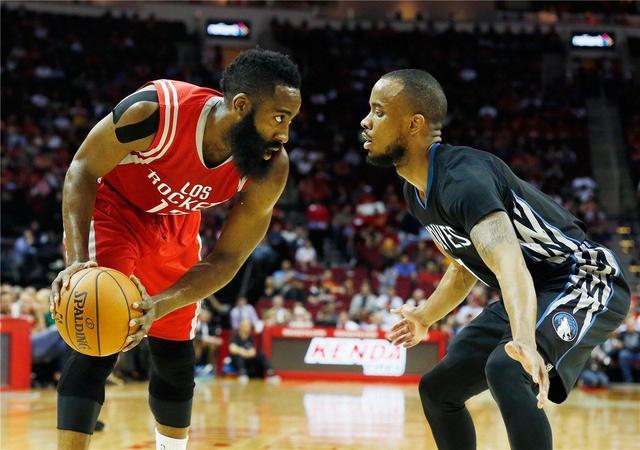 将远赴沙特 将远赴沙特