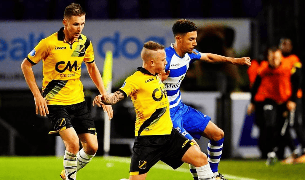 开拓者主场 开拓者主场