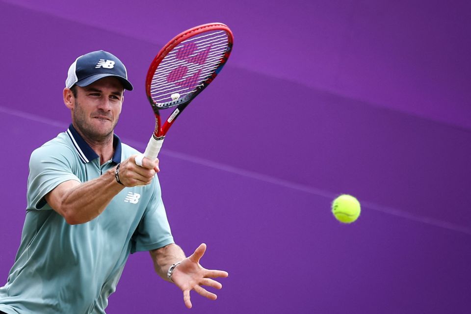 将成为球迷 将成为球迷