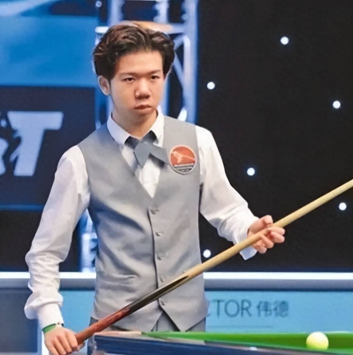 投篮失准 投篮失准