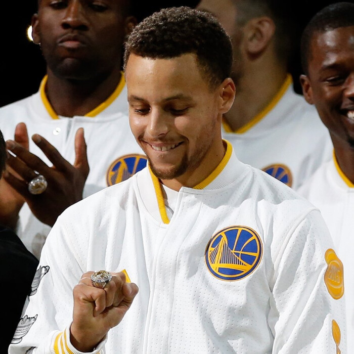 赛季开始前 赛季开始前