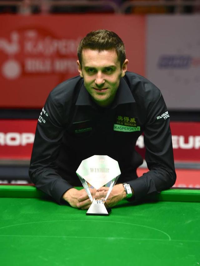 北京队能够 北京队能够