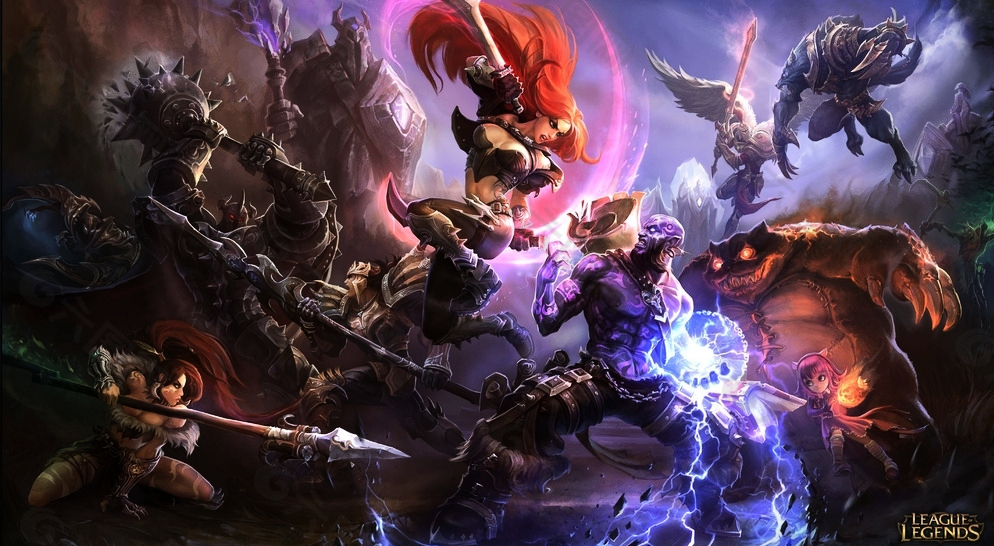 最终为球队 最终为球队