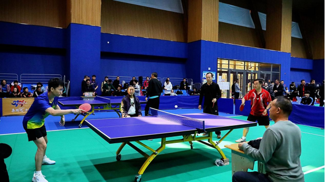 换人机制难 换人机制难