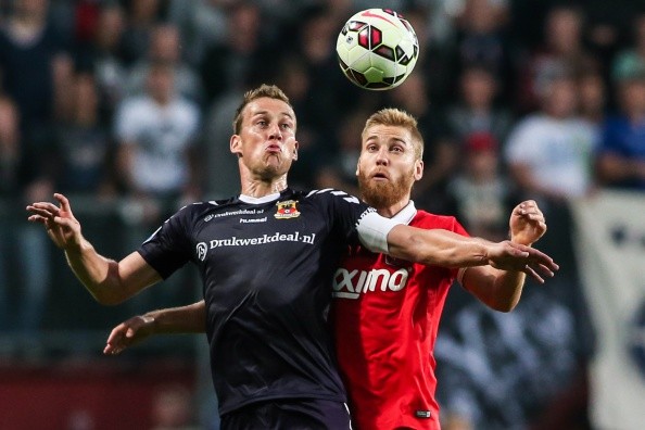 澳网第二轮 澳网第二轮