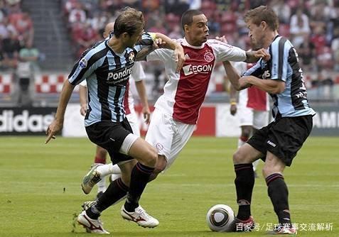 未来高端活 未来高端活