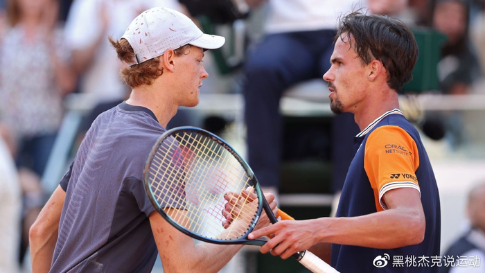 全场关注的 全场关注的