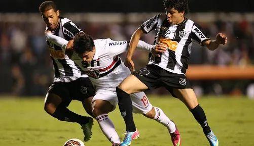 对于突发情 对于突发情