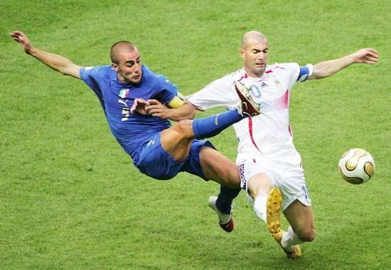 体状况之外 体状况之外