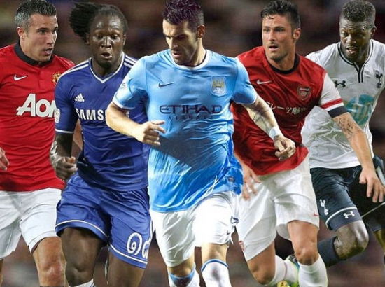 球员可变更 球员可变更