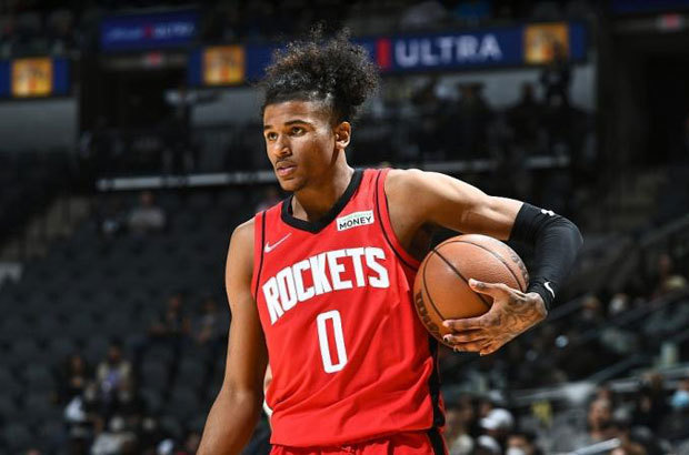 一个队伍能 一个队伍能