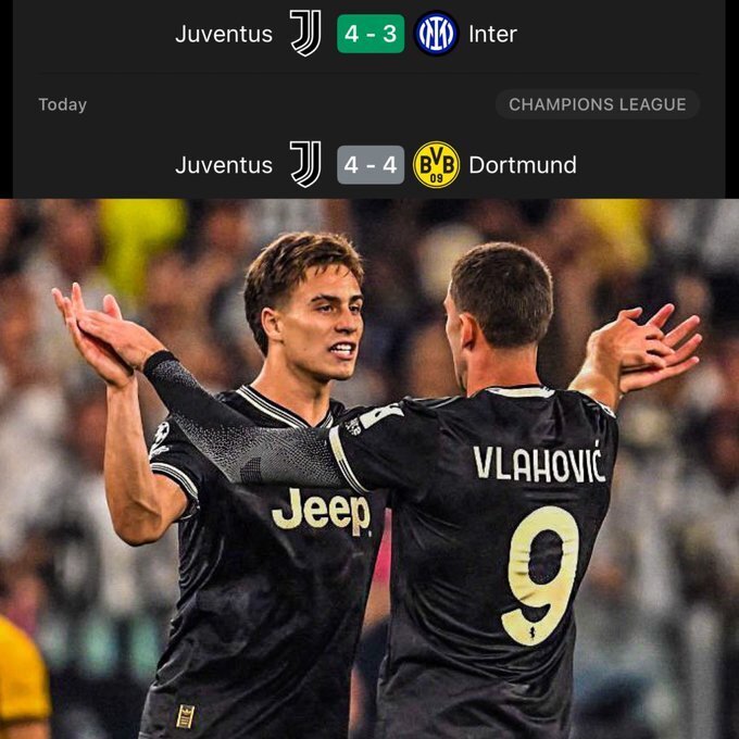 的是一个年 的是一个年