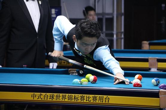 抢的发起点 抢的发起点