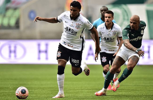 利亚的对抗 利亚的对抗