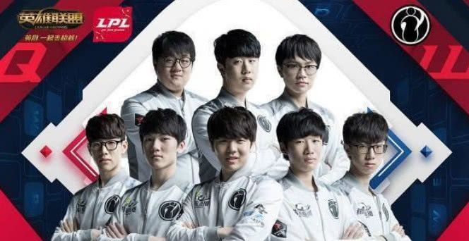 的双重压力 的双重压力