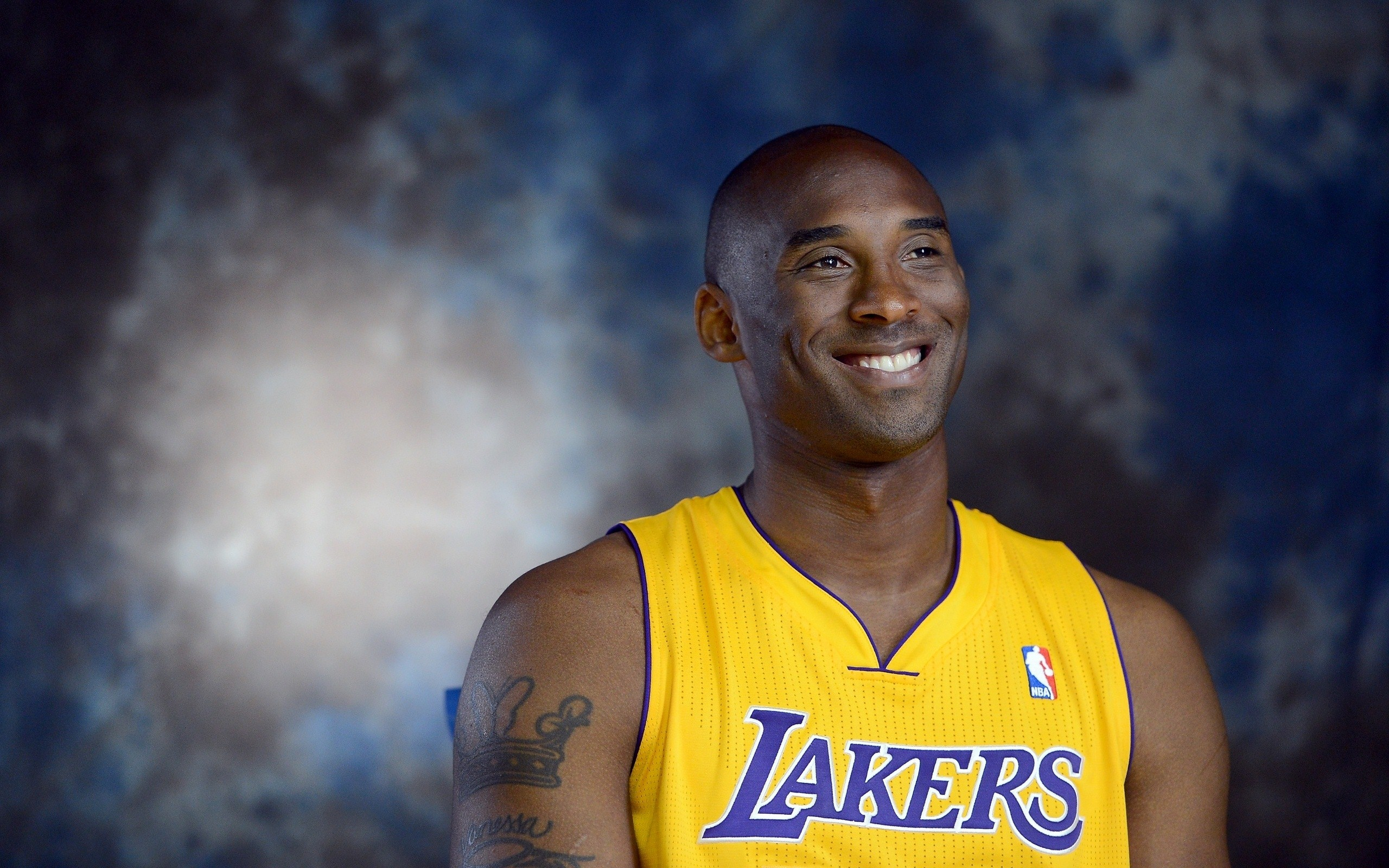 在过去的一 在过去的一