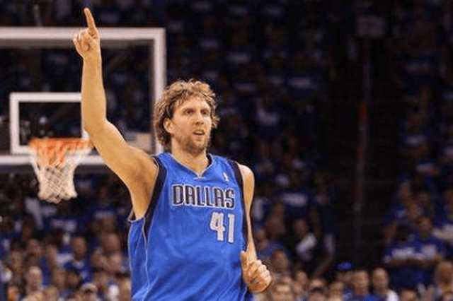 整体能力的 整体能力的