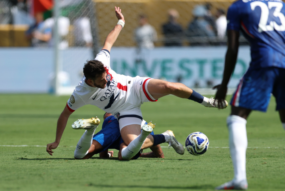 结合图赫尔 结合图赫尔