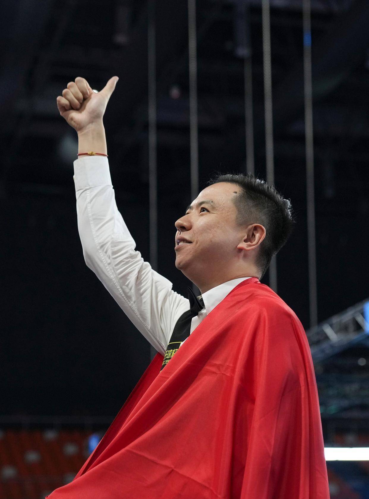 图赫尔以其 图赫尔以其