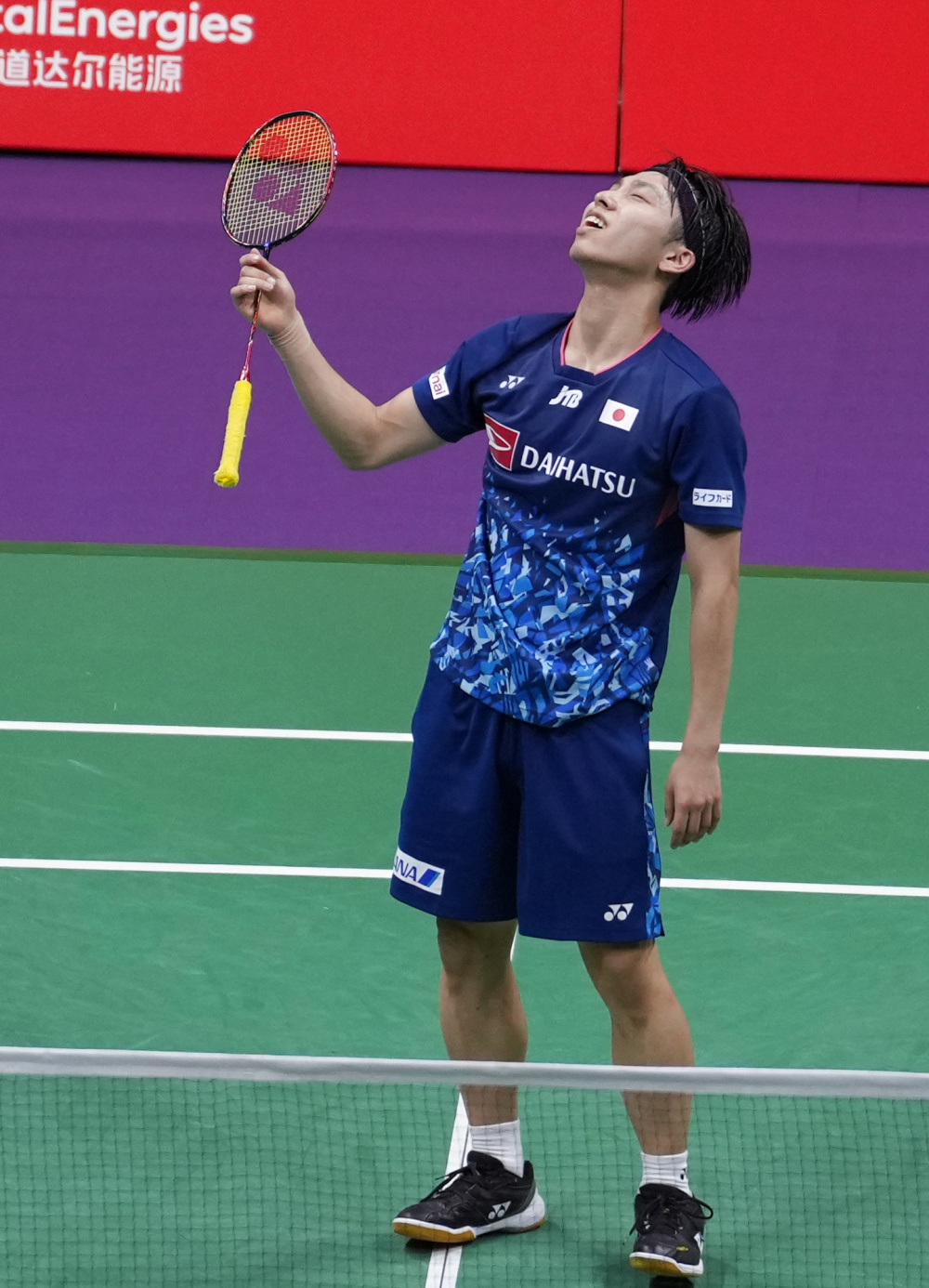 这与索尔洛 这与索尔洛