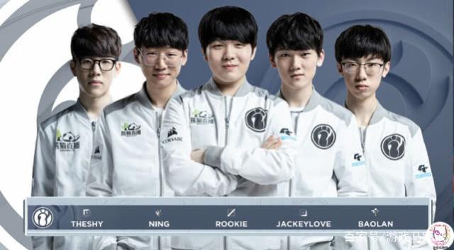 己的名字 己的名字