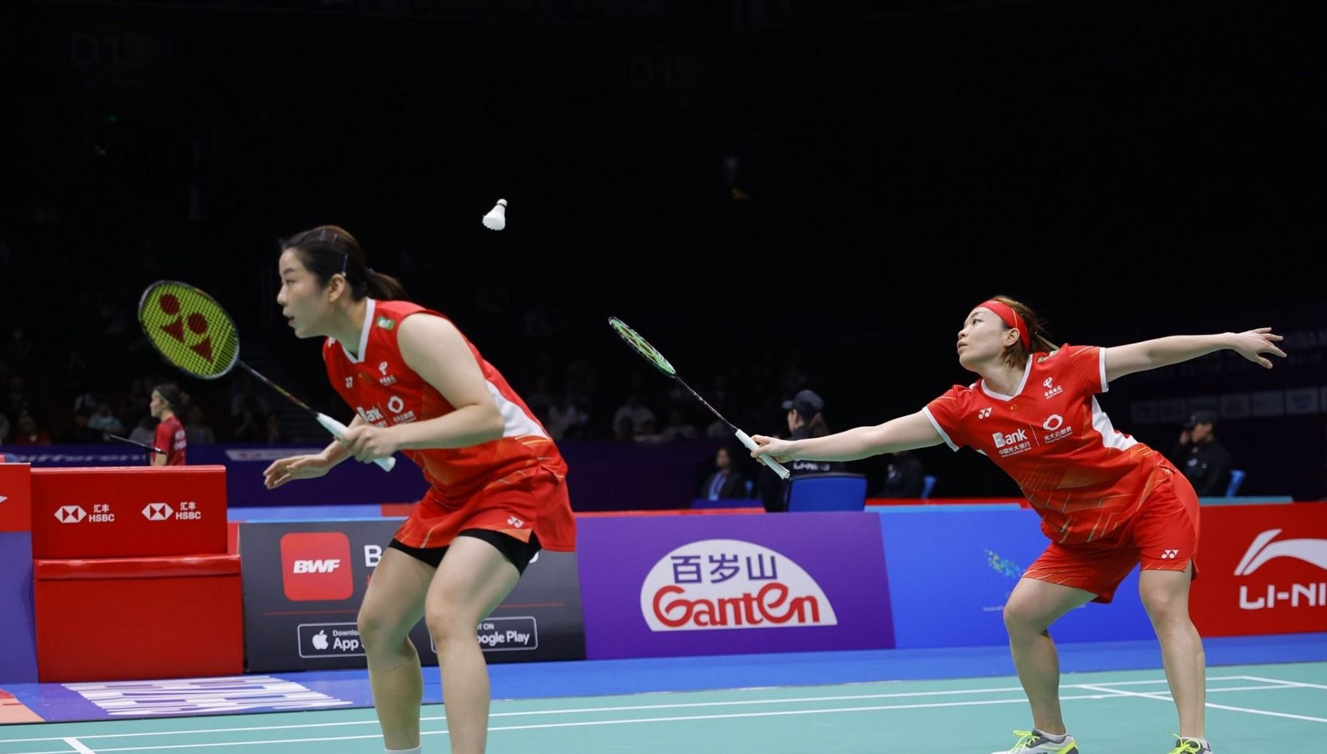 23胜抢先 23胜抢先