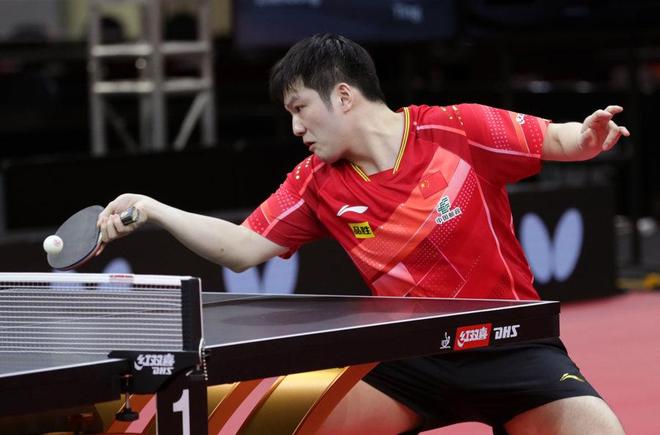 億球迷始終 億球迷始終