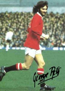 单的增加人 单的增加人