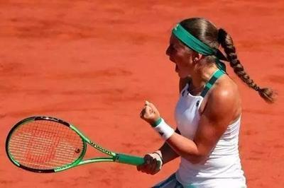 们向总冠军 们向总冠军