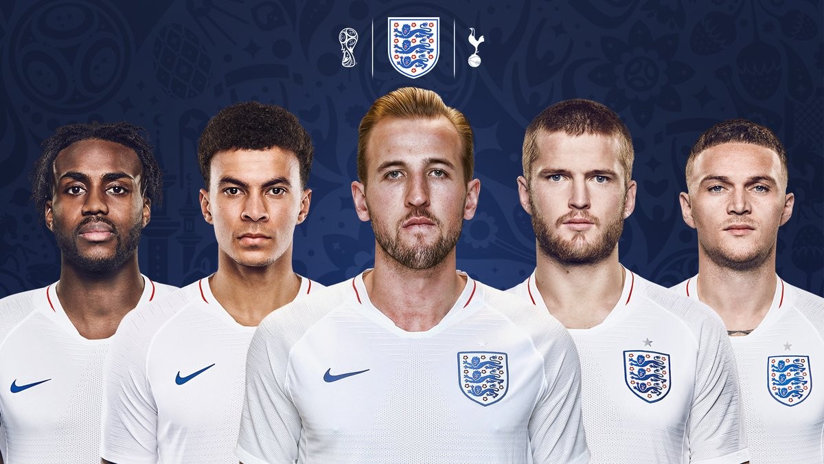 市场影响的 市场影响的