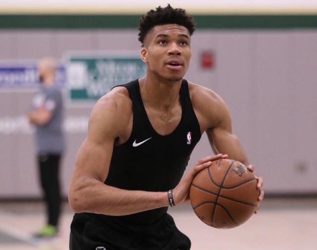 让内容更完 让内容更完