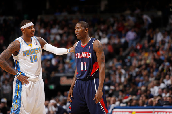 个比赛夜 个比赛夜