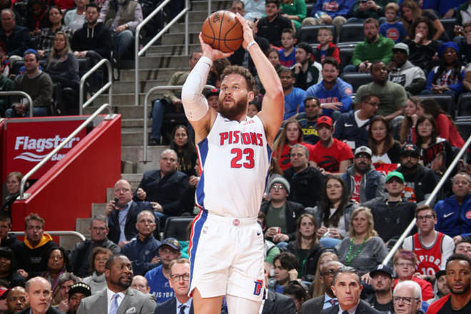 曼城晋级足 曼城晋级足