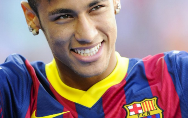 从RB莱比 从RB莱比