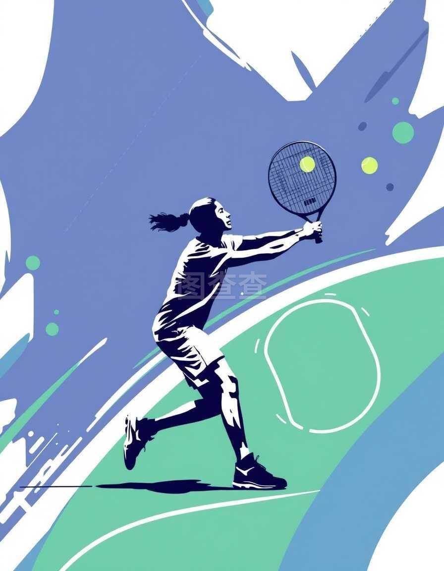 乓球界的卓 乓球界的卓