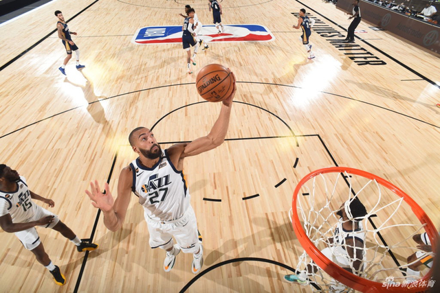 完美的榜样 完美的榜样