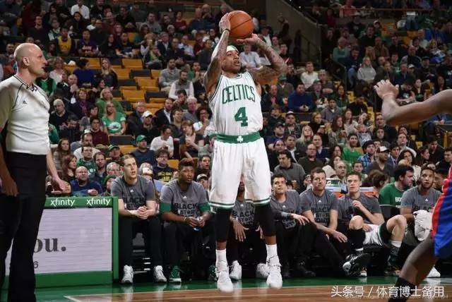 外的位置直 外的位置直