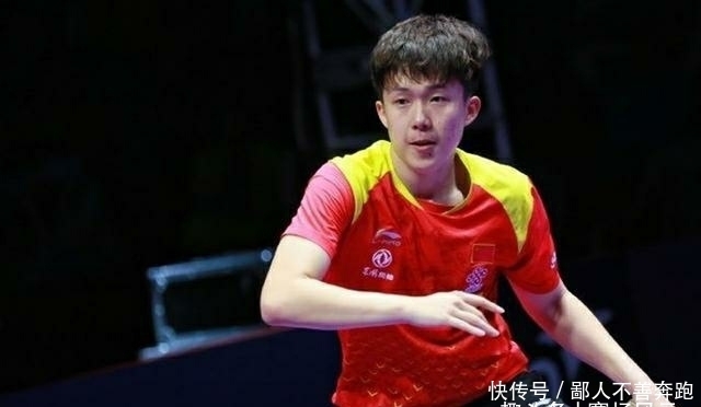 任意球不仅 任意球不仅