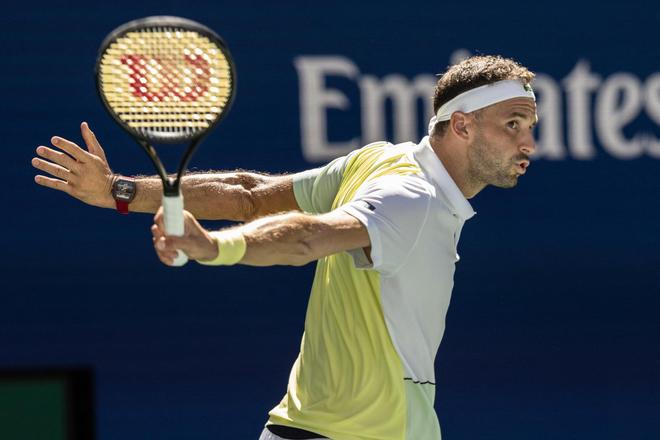 米歇尔与巴 米歇尔与巴