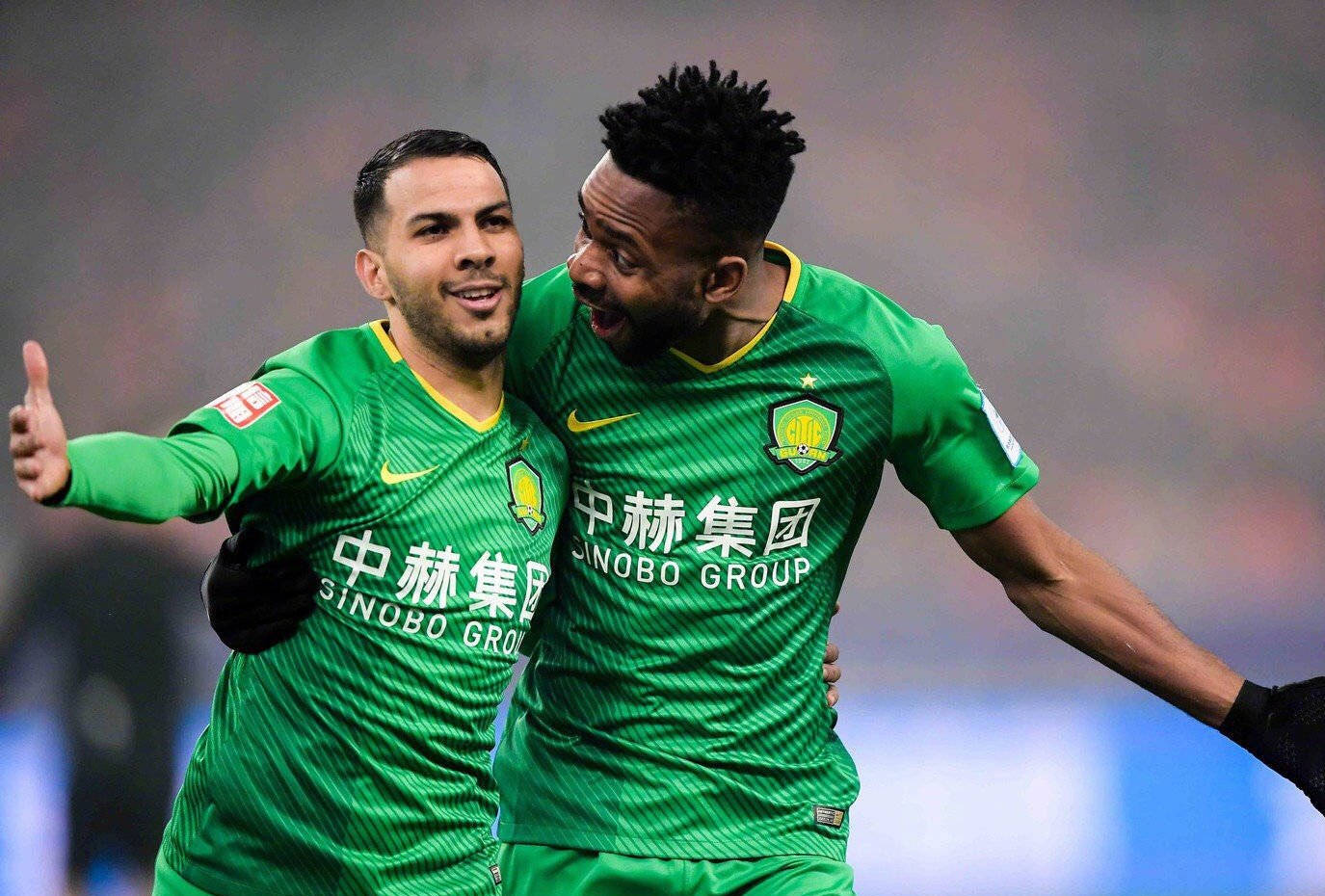 凯尔登选择 凯尔登选择